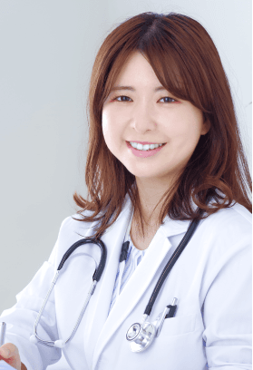 埼玉県 歯科医
